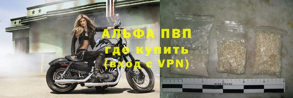 дживик Арсеньев