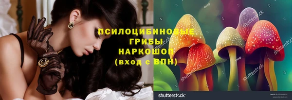 герыч Аркадак
