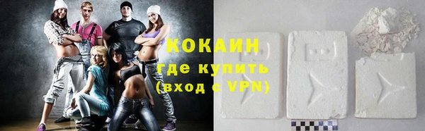 дживик Арсеньев