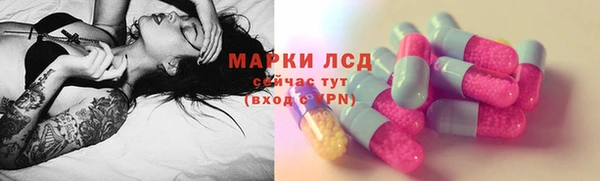 дживик Арсеньев