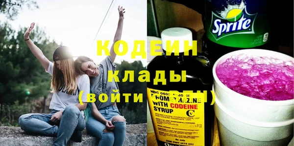 дживик Арсеньев